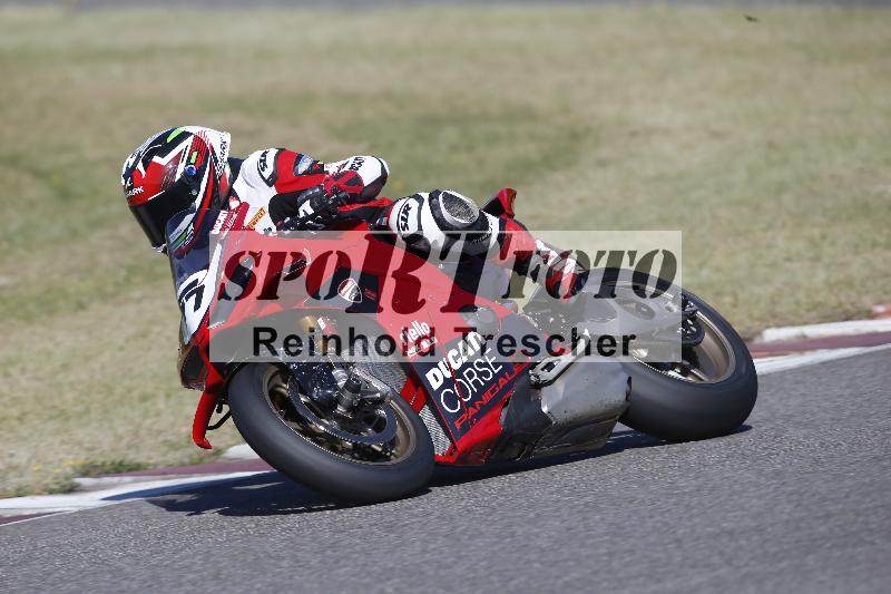 /13 01.05.2026  Speer Racing ADR/Gruppe rot/77